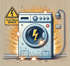 Choquea_em_equipamentos