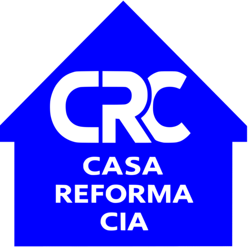 Casa Reforma E Cia