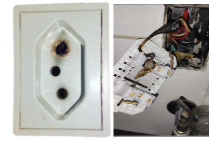 Tomadas queimadas_02