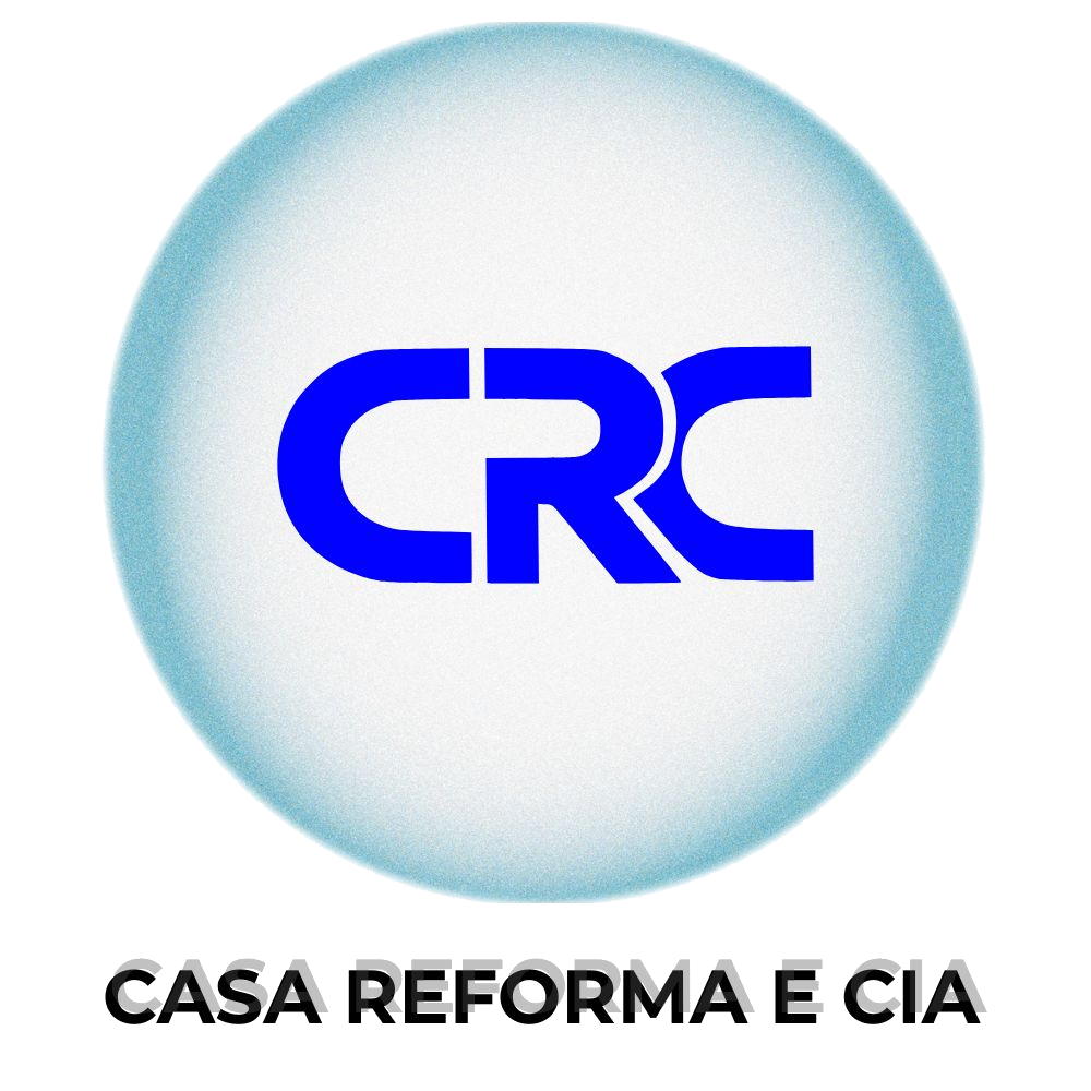 Casa Reforma E Cia
